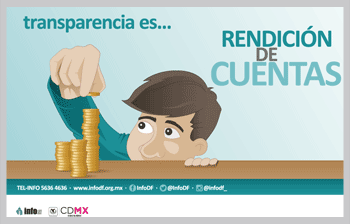 Transparencia 4