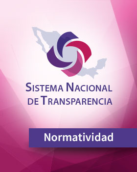 Carátula del libro Lineamientos Técnicos Generales para la publicación, homologación y estandarización de la información de las obligaciones establecidas en el Título Quinto y en la fracción IV del artículo 31 de la Ley General de Transparencia y Acceso a la Información Púb