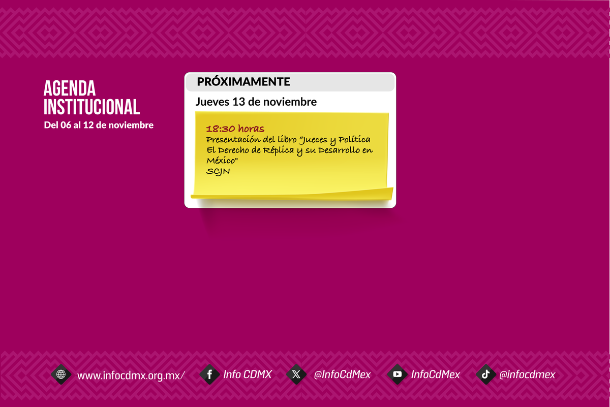 Imagen relacionada con la actividad 2. Del 06 al 12 de noviembre