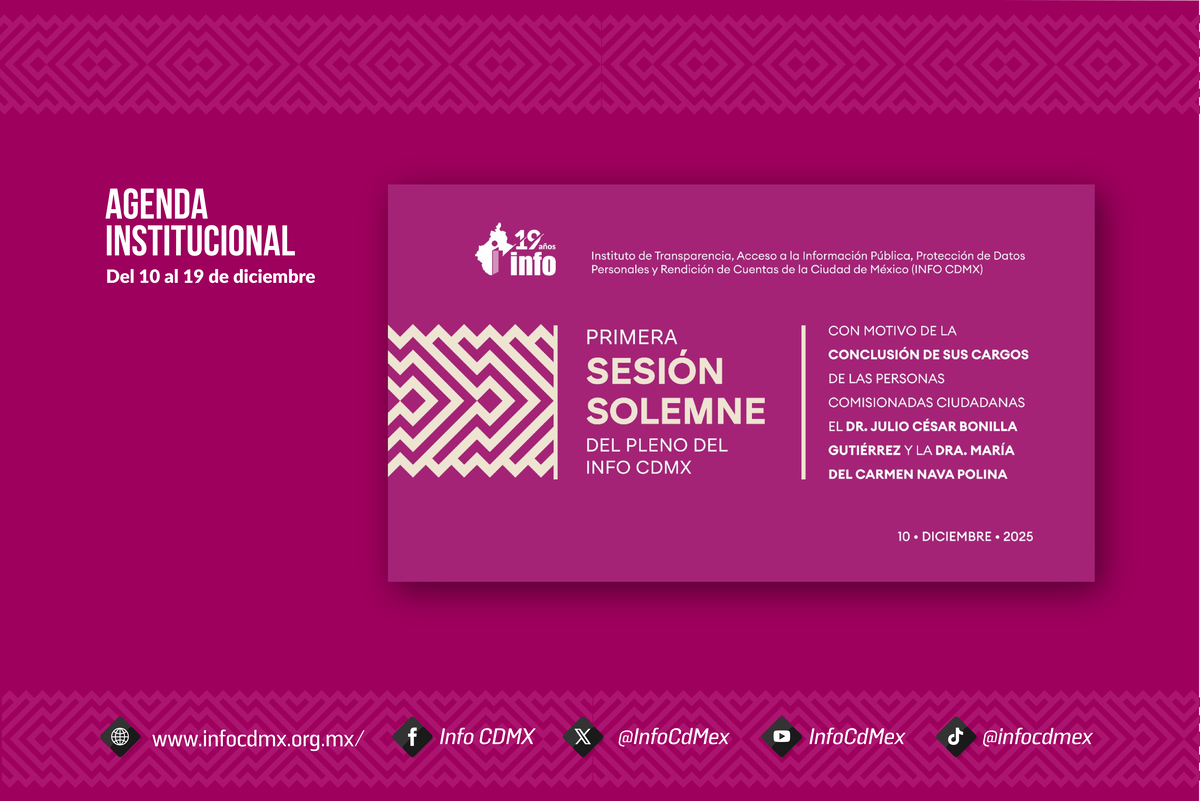 Imagen relacionada con la actividad 1. Del 10 al 19 de diciembre