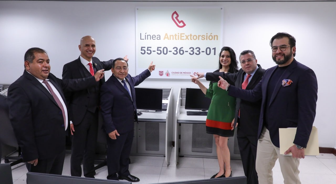 Imagen galería