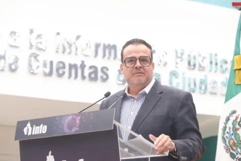 Fotografía del evento entrega de reconocimientos de vinculación