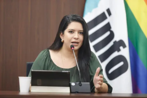 Sesión INFOCDMX 170724