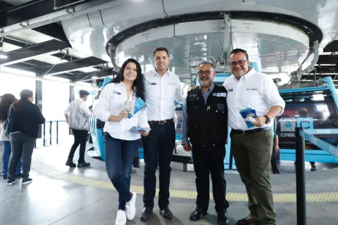 Cablebus 110724