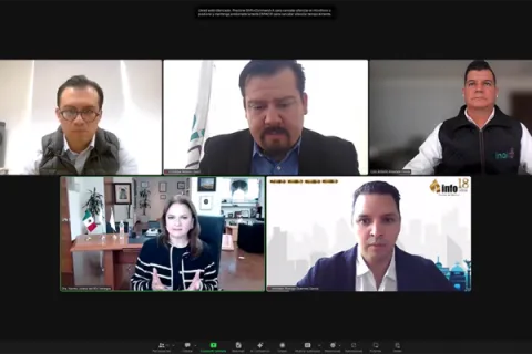 Certamen Innovación 240724