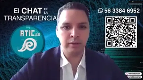 Certamen Innovación 240724