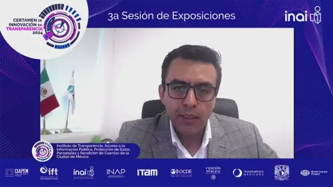 Certamen Innovación 240724