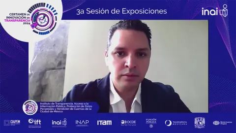Certamen Innovación 240724