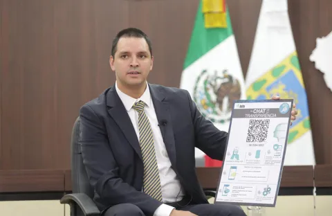 Fotografía del evento Foro Jurídico 