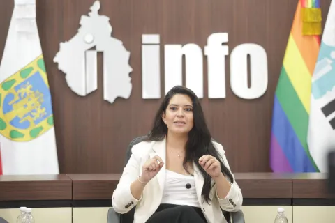 Fotografía del evento Foro Jurídico 