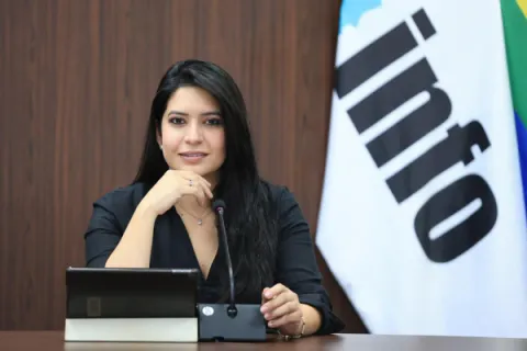 Fotografía del evento