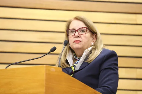 Presentación del libro 'Esquema Constitucional de la Ciudad de México' en la Facultad de Derecho de la UNAM