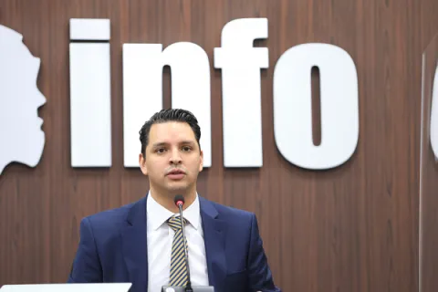 Fotografía del evento