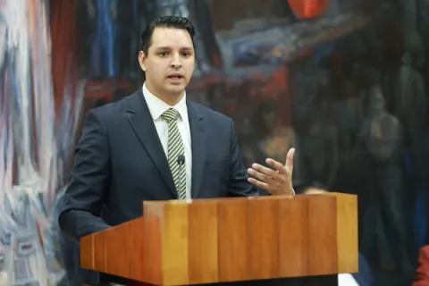 Fotografía del evento