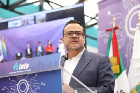 Fotografía del evento Plenito Infantil
