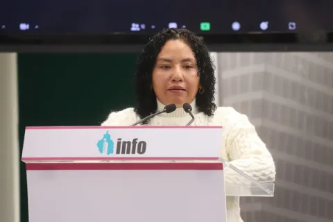 Fotografía del evento