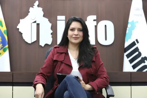 Fotografía del evento