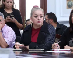 Fotografía del evento