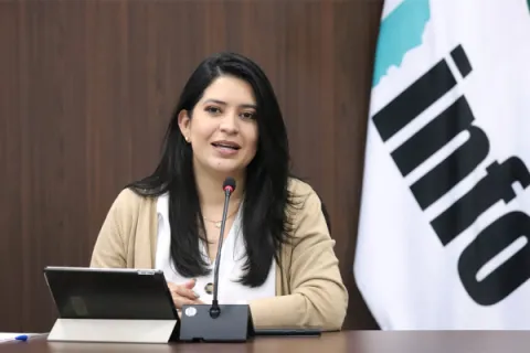 Fotografía del evento