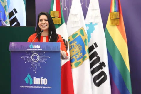 Fotografía del evento Plenito Infantil
