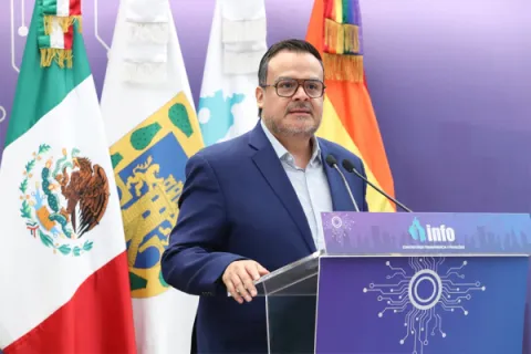Fotografía del evento 
