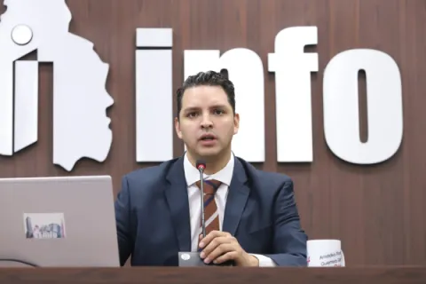 Fotografía del evento
