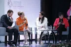 Fotografía del evento