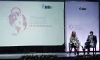 Fotografía del evento
