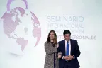 Fotografía del evento