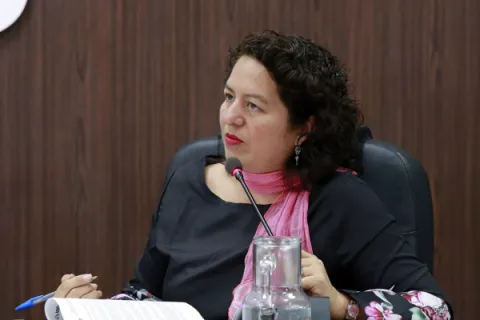 Fotografía del evento
