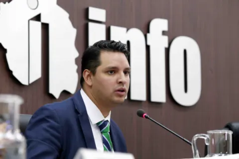 Fotografía del evento