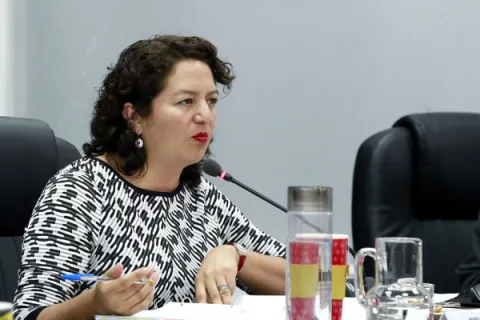 Fotografía del evento
