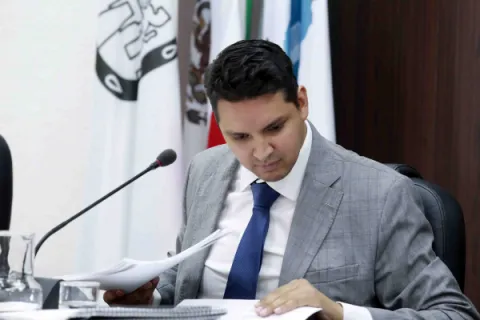 Fotografía del evento