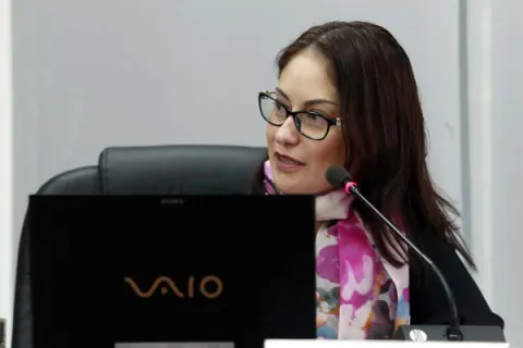 Fotografía del evento
