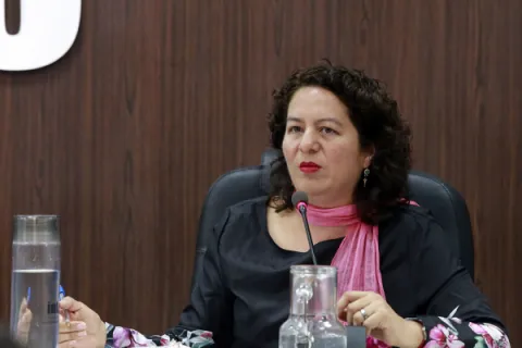 Fotografía del evento