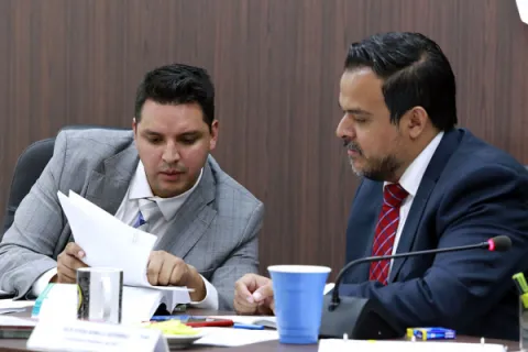 Fotografía del evento