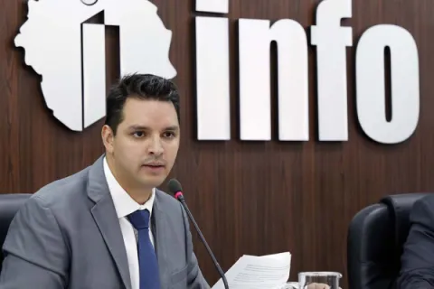 Fotografía del evento