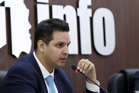 Fotografía del evento