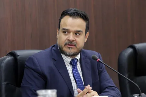 Fotografía del evento