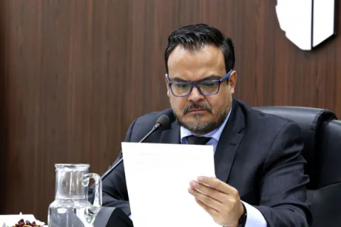Fotografía del evento