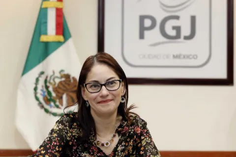Fotografía del evento