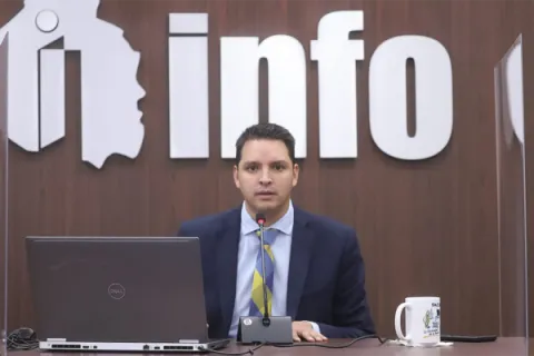 Fotografía del evento