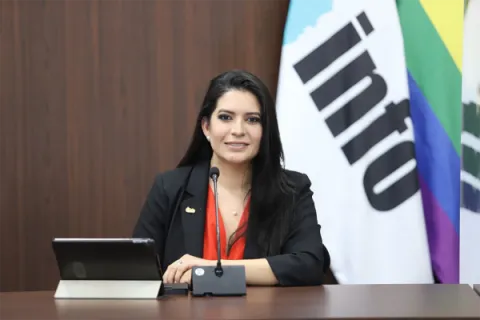 Fotografía del evento