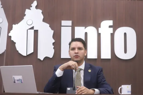 Fotografía del evento