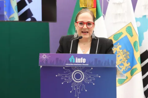 Fotografía del evento Plenito Infantil