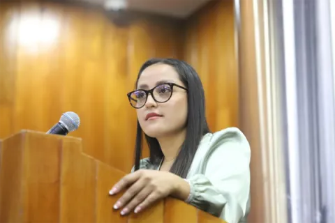 Fotografía del evento