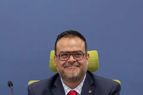 Fotografía del evento