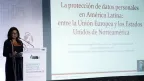Fotografía del evento