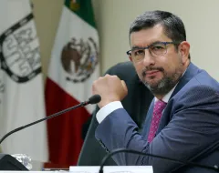 Fotografía del evento