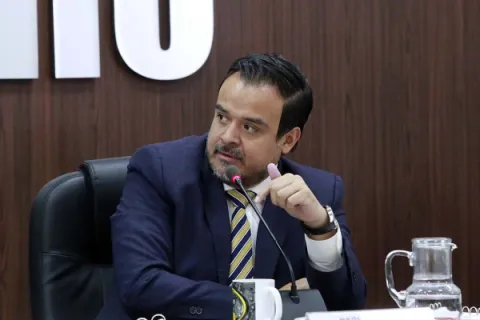 Fotografía del evento